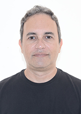 Foto de ARNALDO JUNIOR