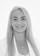 Foto de KEILA DANTAS