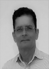 Foto de ADIVANDO JÚNIOR
