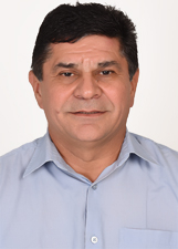 Foto de MARLON MOURA
