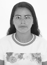 Foto de RUTINHA BACURÍ