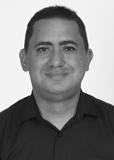 Foto de GILVANE BARBOSA