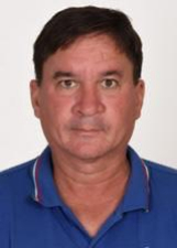 Foto de RUBERVAL MELO