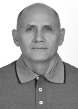 Foto de JEOVÁ DA KADISTEL