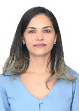Foto de SARA TAVARES