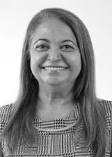 Foto de ORMINDA ALMADA