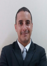 Foto de ADELMIR DOS SANTOS