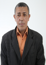 Foto de IRMÃO FRANCISCO