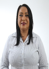 Foto de GABY RIBEIRO