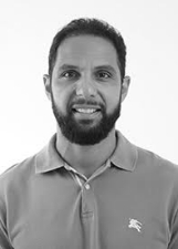 Foto de MARIO JR CARNEIRO