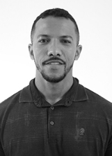 Foto de JOAO FIGUEIREDO