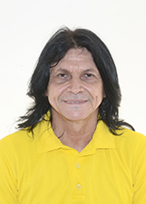 Foto de ALUIZIO MELO
