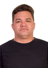 Foto de RAI TAXISTA