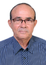 Foto de JOAO SILVA