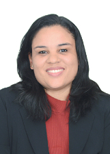 Foto de SELMA ROCHA