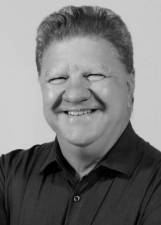 Foto de DR. ALAIR