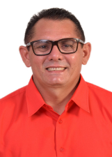 Foto de CARLITO DO SALÃO