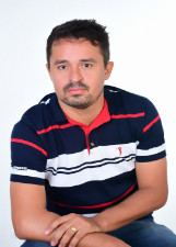 Foto de JHONY PAN