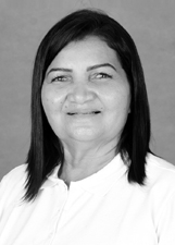 Foto de LUCIMAR FEITOSA
