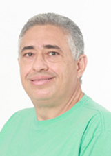 Foto de INALDO RIBEIRO