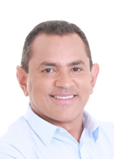 Foto de ROBERT LEMOS