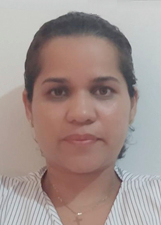 Foto de SUZANA DOMINICE