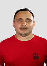 Foto de LUIZ  GUTERRES