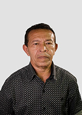 Foto de ADERSON GOMES