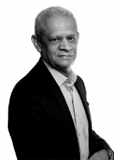 Foto de EDUARDO MARTINS