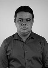 Foto de EDEM COLOSSUS