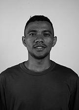 Foto de FLAVIO GARI DO POVO