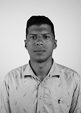 Foto de EDNARDO ALCANTARA