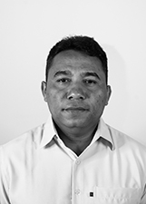 Foto de WILSON SILVA