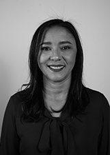 Foto de PROFESSORA REMÉDIOS