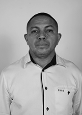 Foto de SARGENTO JOSIMAR