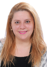 Foto de MARINA SOARES
