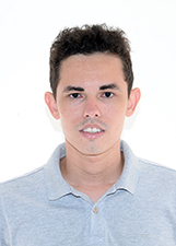 Foto de LILIAN