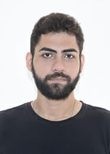 Foto de PEDRO BARROS