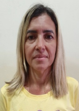 Foto de DRA IRAETH