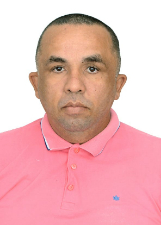 Foto de JOAB
