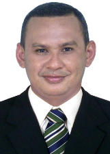 Foto de REGIVAN SOARES