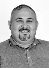 Foto de DUDUZÃO DO  ASMOIMP