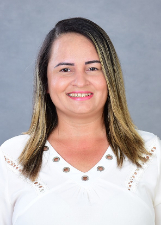 Foto de DOLORES DA SILVA