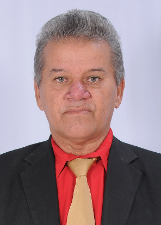 Foto de BENEDITO DE ALMEIDA