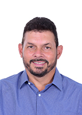 Foto de PROF. FÁBIO ROCHA