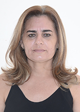 Foto de LUSILENE GOMES