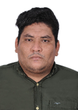 Foto de DOUGLAS NABATE