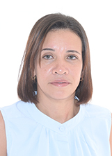 Foto de RITA DE CASSIA