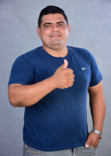 Foto de LEANDRO NOLETO