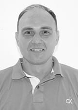 Foto de MAGAIVER